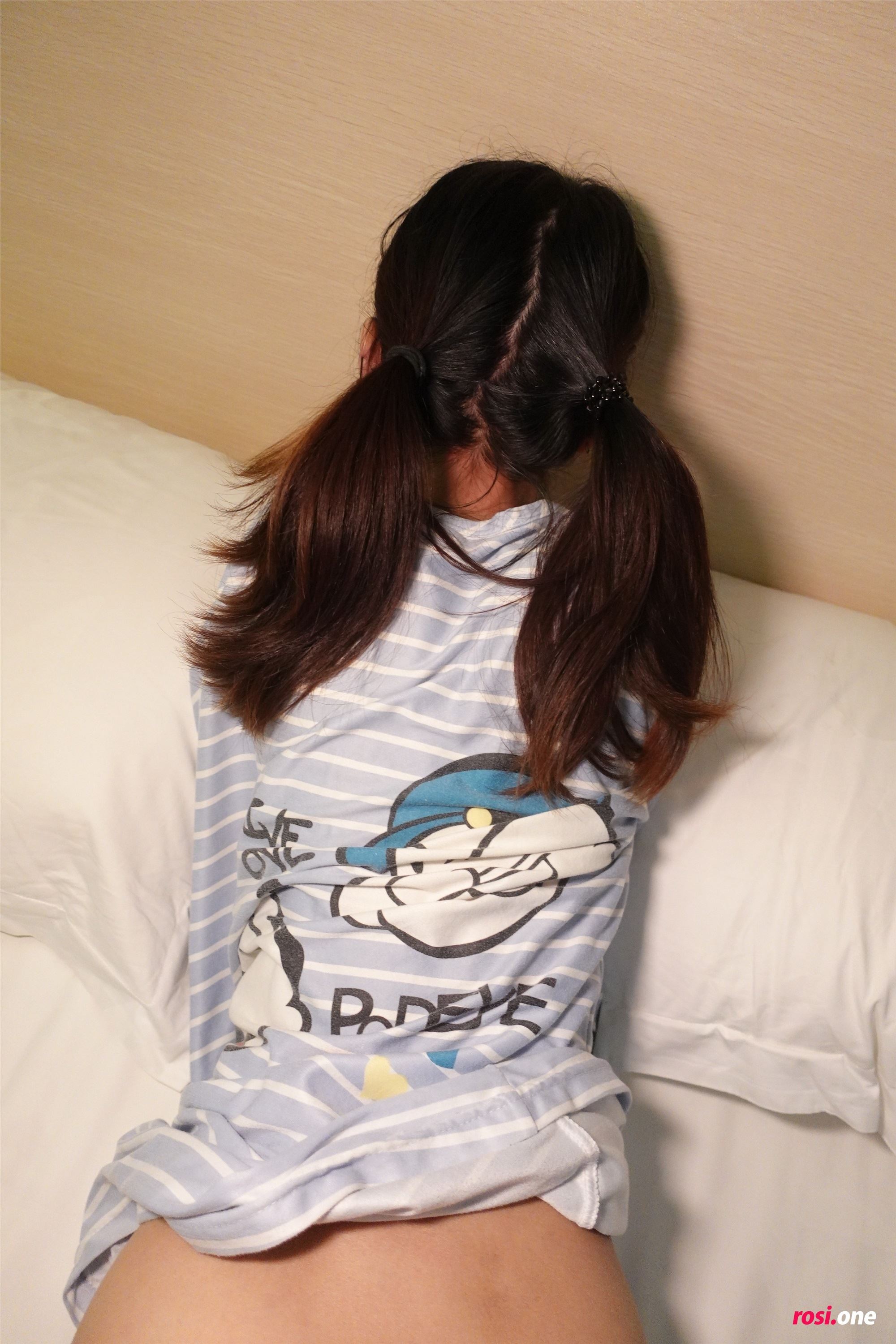 ROSI写真 2021.05.20 NO.3454